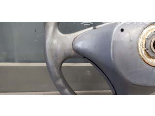 Руль Daihatsu Cuore - года