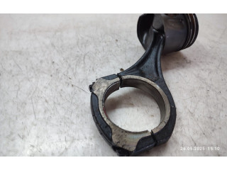  Поршень с шатуном OM642   Jeep Grand Cherokee (WK)  