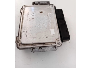 Řídící jednotka 51812908, 51812908 Fiat Croma 2008