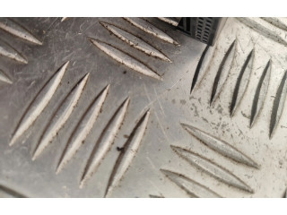 Zpětné zrcátko Volkswagen Caddy 2010 56508811