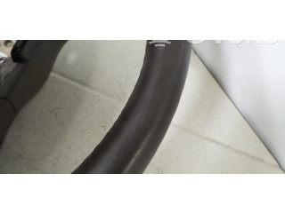 Volant Volkswagen Touareg II 2011 7P6419091G