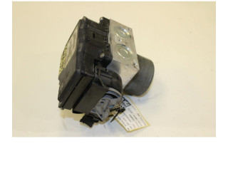 Jednotka ABS 51828598 Alfa Romeo Brera 2006