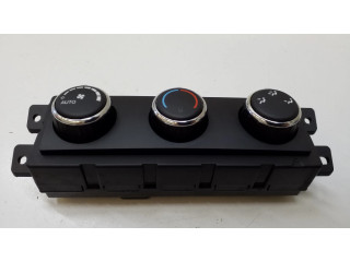 Блок управления климат-контролем 55111313AB Chrysler Town & Country V