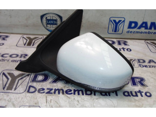 Зеркало электрическое        Dacia Spring  2021 -  года   