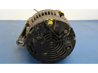 Генератор 4734018, ALTERNADOR Saab 900 2.0