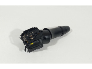 Ручка стеклоочистителей 8612A015 Mitsubishi Outlander