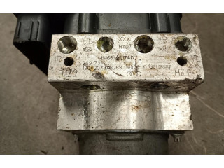 Jednotka ABS 4m6907379n Volkswagen Touareg III 2022