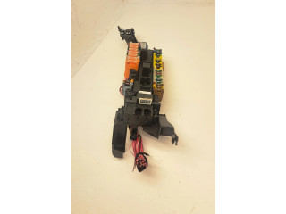 Pojistková skříňka A1665402350 Mercedes-Benz GLE (W166 - C292) 2017