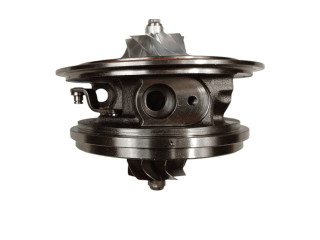 Turbodmychadlo Турбина 888580, 892460 Audi Q7 4M