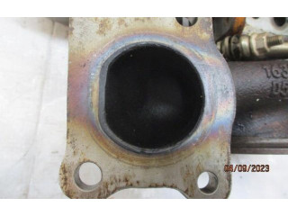 Turbodmychadlo Турбина 9830229380 Peugeot 307