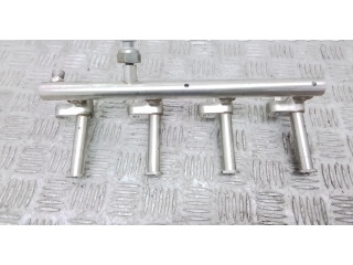 Топливная рампа 31410835, 31204558   Volvo S90, V90  