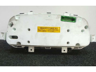 Панель приборов PRICOL Tata Indigo I