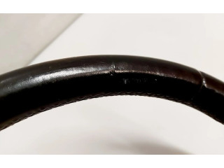 Volant Volkswagen Tiguan  1T0419091  