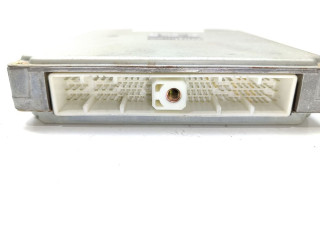 Řídící jednotka 237102X903   Nissan Terrano 2003