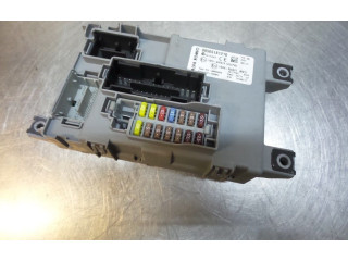 Pojistková skříňka 00505181210, 00505181210 Alfa Romeo Mito 2011