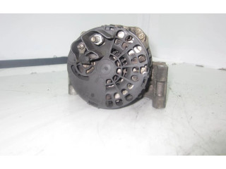 Генератор 51854910 Opel Combo D