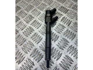 Форсунка A6680700987 Mercedes-Benz A W168