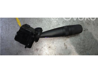 Переключатель дворников    Jeep Compass