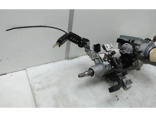    Рулевая рейка 59320984   Jeep Renegade 2014 -  года