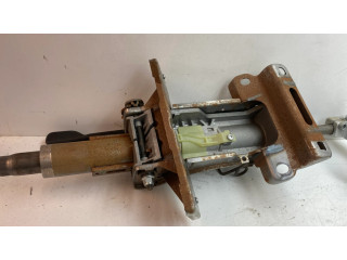 рейка Колонка рулевая 4G0419502D Audi A6 C7 2011- года