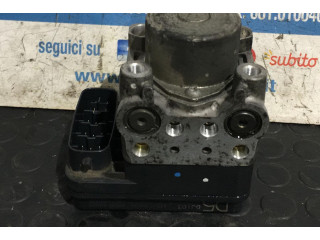 Блок АБС Daihatsu Terios - года