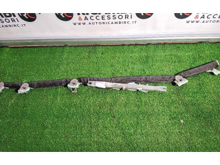 Боковая подушка безопасности 52025700, 199B6000 Alfa Romeo Mito