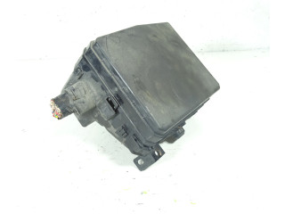 Блок предохранителей PRO73-00000, PRO73-00000 Mitsubishi Lancer VIII