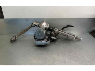    Рулевая рейка 6C1423510BE, 6C1909144AG   Skoda Fabia Mk3 (NJ) 2015 - 2021 года