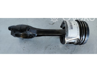 Ojnice  BKD    Volkswagen Tiguan  