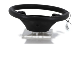 Volant Fiat Punto (176) 1999 182686660, C0-0316C