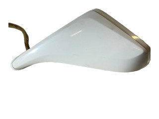 Зеркало электрическое Chevrolet Camaro - года