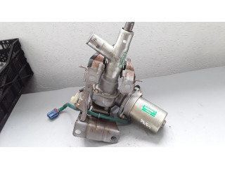 Насос усилителя руля