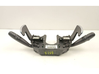 Ручка стеклоочистителей 96656018XT   Citroen C4 Grand Picasso