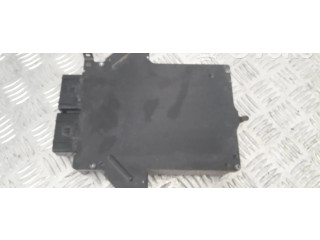 Řídící jednotka 4651711-2 Chrysler Stratus