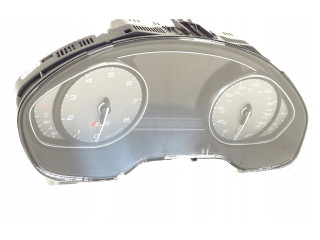 Přístrojová deska Audi A8 S8 D5 2021 4H0920811G