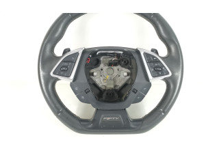 Руль Chevrolet Camaro - года 84791300, 84097190