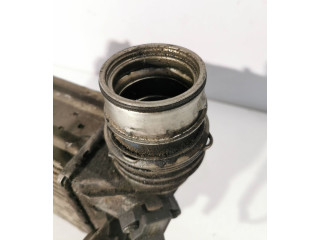 Интеркулер  1J0145803E, 862497V   Audi A3 S3 8L 