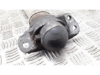 Задний aмортизатор