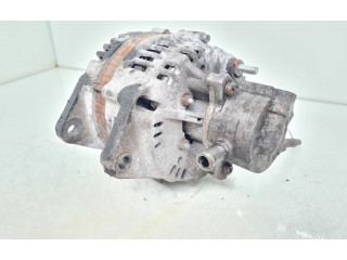 Генератор    Opel Meriva A      