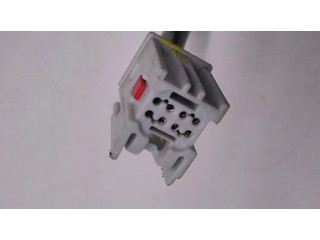 Насос рулевого управления