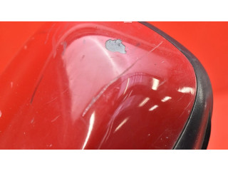 Zpětné zrcátko  Alfa Romeo Mito 2009  021065, 021065  