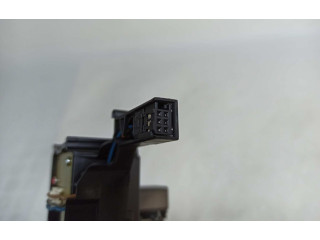 Ручка стеклоочистителей 1K0953519J, 1K0953519 Volkswagen Golf SportWagen