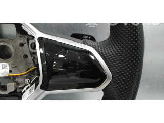 Volant Volkswagen Tiguan 2021 5H0419089FD, 5H0419089BB