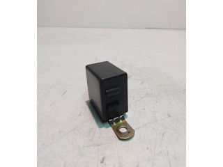 Блок управления 8475005000 SsangYong Kyron