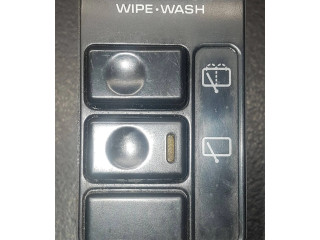 Переключатель дворников 62552B, 4565224   Jeep Grand Cherokee