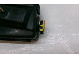 Подушка безопасности в сиденье 34165487   Jeep Renegade