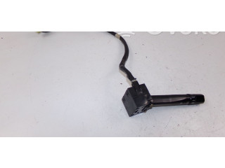 Переключатель дворников Honda Prelude