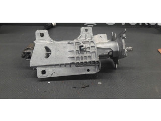 Рулевая рейка Citroen C4 III e-C4 2020 - года