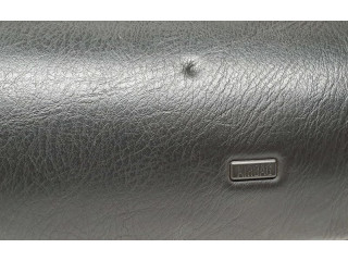 Подушка безопасности пассажира EHM102360   Rover 25