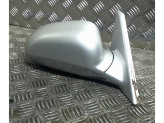 Зеркало электрическое Hyundai Coupe - года